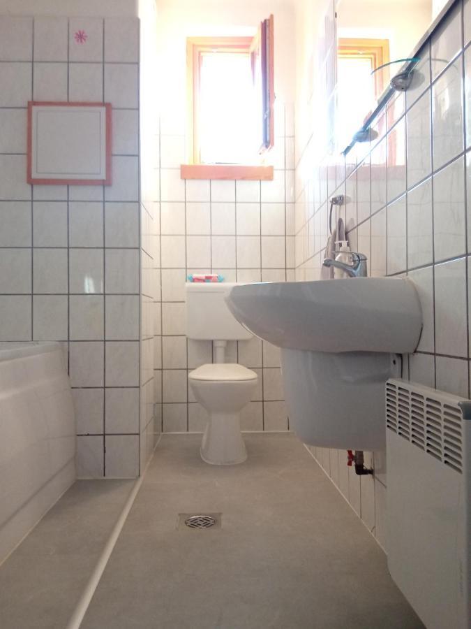 Free Parking, Balcony, Near To City Park Budapest Exterior foto