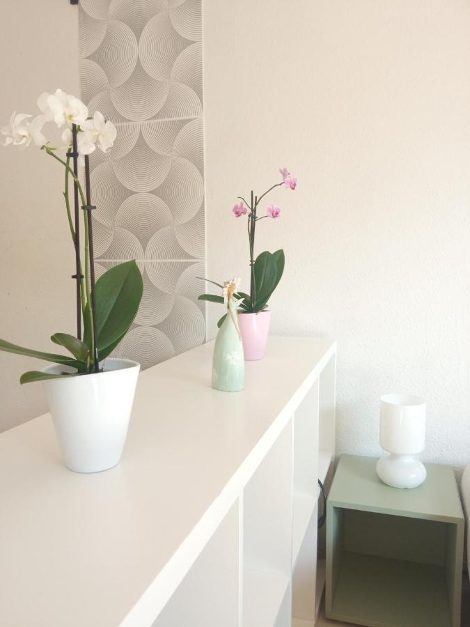 Free Parking, Balcony, Near To City Park Budapest Exterior foto