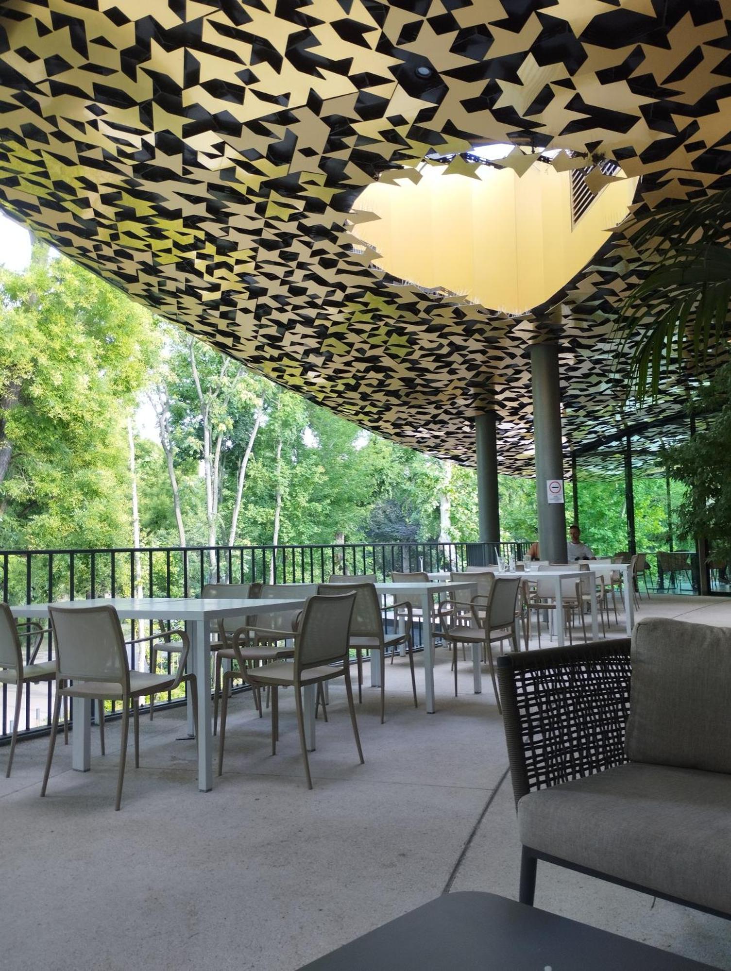 Free Parking, Balcony, Near To City Park Budapest Exterior foto